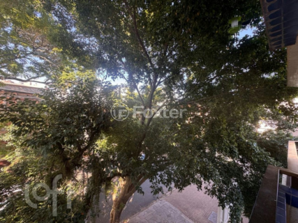 Image 4 - 995103