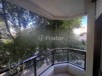 Image 32 - 995103