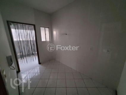 Image 3 - 995106