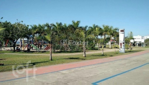 Image 11 - 995106