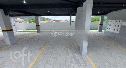 Image 9 - 995107