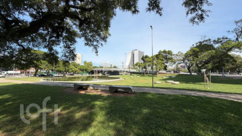 Image 1 - 995108