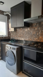 Image 40 - 995109