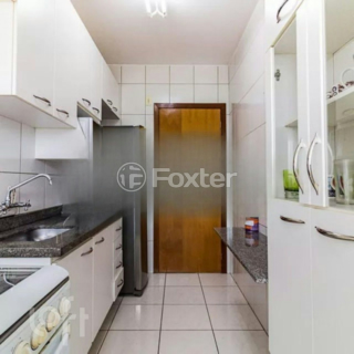 Image 3 - 995110