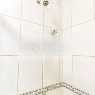 Image 11 - 995110