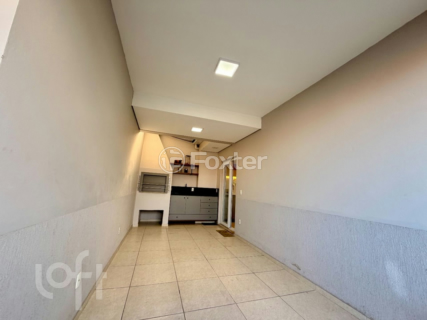 Image 26 - 995115
