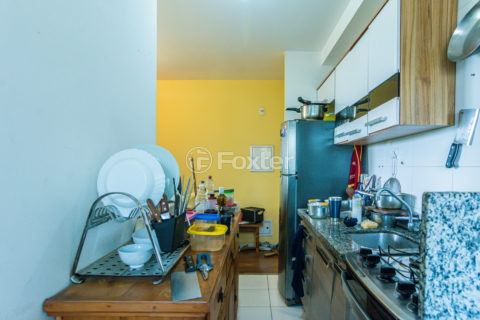 Image 11 - 995117