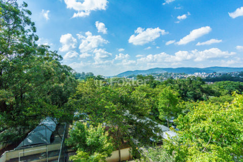 Image 1 - 995117