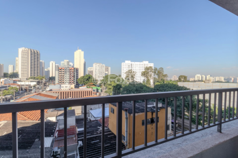 Image 1 - 995119