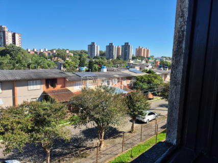 Image 7 - 995122