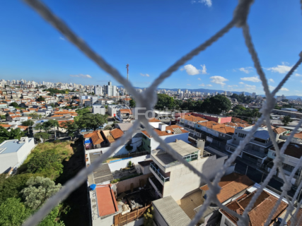 Image 11 - 995124