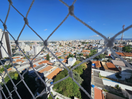 Image 15 - 995124