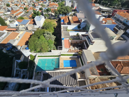 Image 14 - 995124