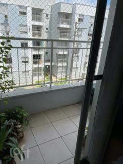Image 11 - 995128