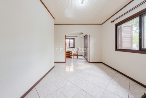 Image 3 - 995133
