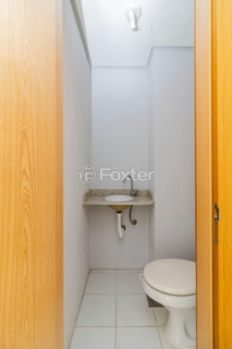 Image 8 - 995138