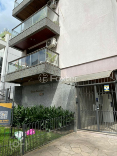 Image 25 - 995143