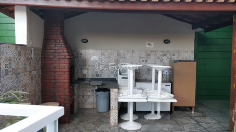 Image 3 - 995144