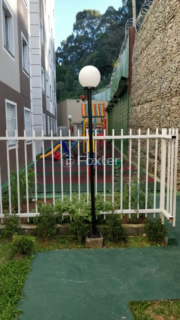 Image 4 - 995144