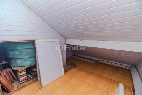 Image 29 - 995146
