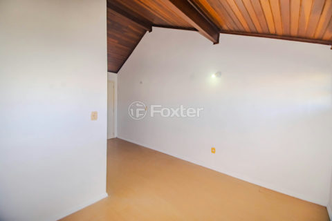 Image 27 - 995146