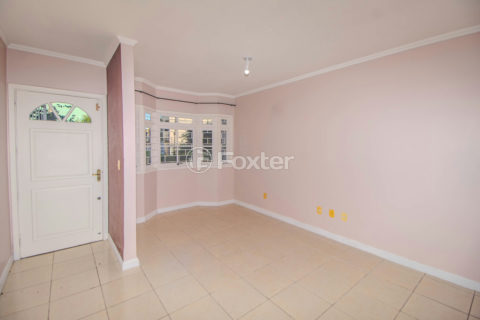 Image 3 - 995146