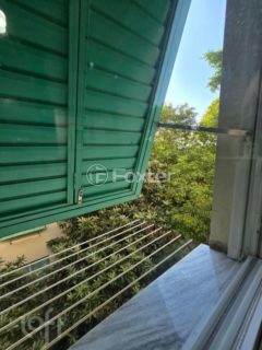 Image 21 - 995147