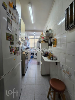 Image 13 - 995147