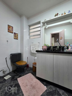 Image 31 - 995147