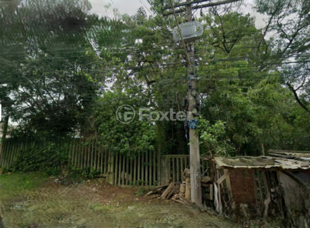 Image 2 - 995148