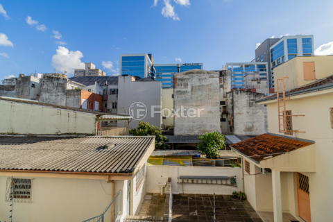Image 24 - 995181