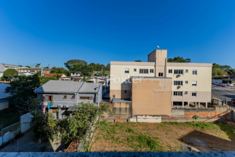 Image 21 - 995182