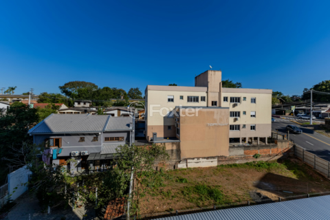 Image 3 - 995182