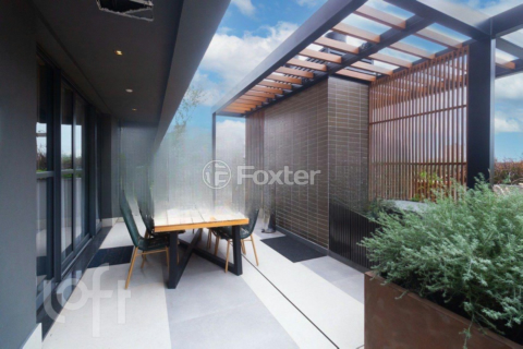 Image 20 - 995183