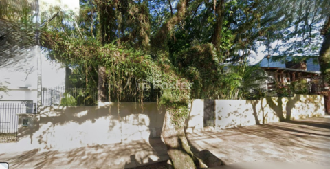 Image 2 - 995184