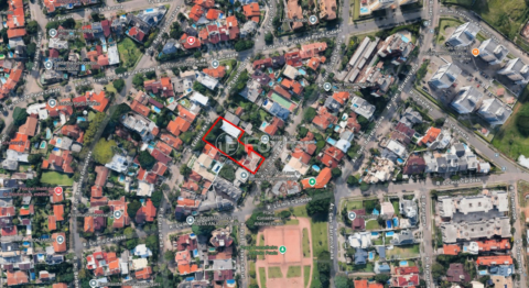 Image 1 - 995184