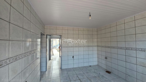 Image 3 - 995187