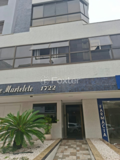 Image 16 - 995195