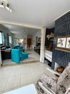 Image 4 - 995195
