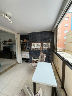 Image 3 - 995195