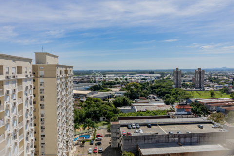 Image 9 - 995200
