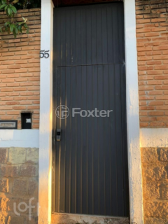 Image 8 - 995209