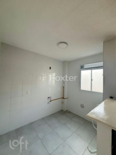 Image 3 - 995242