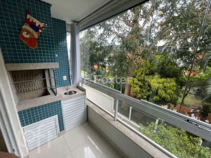Image 2 - 995262