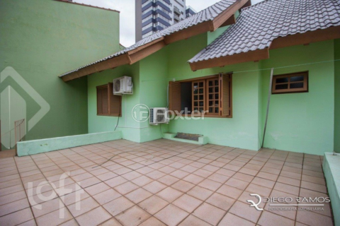 Image 21 - 995277