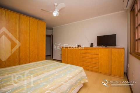 Image 32 - 995277