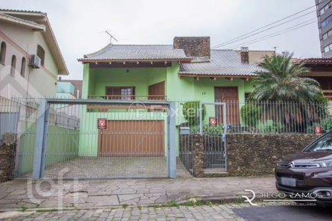 Image 48 - 995277