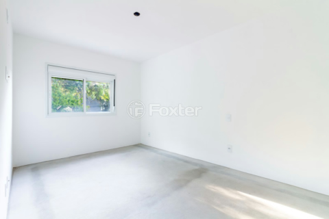 Image 4 - 995279