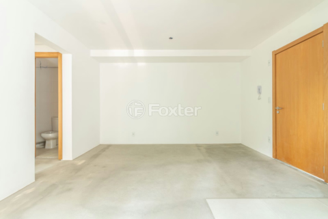 Image 3 - 995279