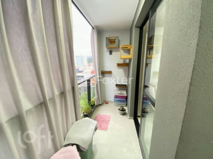 Image 3 - 995282